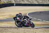 Laguna-Seca;event-digital-images;motorbikes;no-limits;peter-wileman-photography;trackday;trackday-digital-images